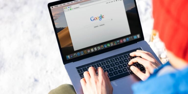 Google Ads